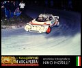 5 Lancia Stratos F.Tabaton - Tedeschini (4)